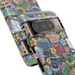 BOT Tough Phone Case | Shockproof | Samsung Case | Google Case | Bookish