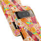 Soda Tough Phone Case | Shockproof | Samsung Case | Google Case | Soda