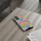Care Bears Tough Phone Case | Shockproof | Samsung Case | Google Case |
