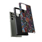 TOG Tough Phone Case | Shockproof | Samsung Case | Google Case | Bookish