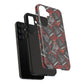 LORDS Tough Phone Case | Shockproof | Samsung Case | Google Case | Bookish