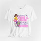 Junie B Jones Shirt | Graphic Tee | Bookish Merch |