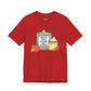 Gilmore Girls Shirt | Graphic Tee | Bookish Merch |