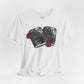 Haunting Adeline Duet Shirt | Graphic Tee | Bookish Merch |