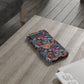 TOG Tough Phone Case | Shockproof | Samsung Case | Google Case | Bookish