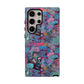 BOT Tough Phone Case | Shockproof | Samsung Case | Google Case | Bookish
