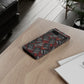 LORDS Tough Phone Case | Shockproof | Samsung Case | Google Case | Bookish