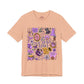 The Duke And I T-Shirt | Graphic Tee | Bookish Merch |