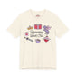 Romantasy Book Club Shirt | Graphic Tee | Bookish Merch |