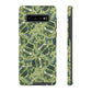 Coquette Pickles Tough Phone Case | Shockproof | Samsung Case | Google Case | Pickles