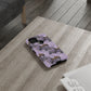 You Had Me At Faeries & Fae Tough Phone Case | Shockproof | Samsung Case | Google Case | Bookish