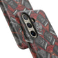 LORDS Tough Phone Case | Shockproof | Samsung Case | Google Case | Bookish