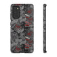 Little Stranger Tough Phone Case | Shockproof | Samsung Case | Google Case | Bookish
