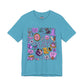 The Duke And I T-Shirt | Graphic Tee | Bookish Merch |