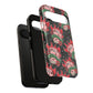 Smut Slut Tough Phone Case | Shockproof | Samsung Case | Google Case | Bookish