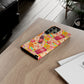 Soda Tough Phone Case | Shockproof | Samsung Case | Google Case | Soda