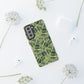 Coquette Pickles Tough Phone Case | Shockproof | Samsung Case | Google Case | Pickles