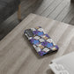 Self Care Tough Phone Case | Shockproof | Samsung Case | Google Case | Bookish