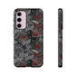 Little Stranger Tough Phone Case | Shockproof | Samsung Case | Google Case | Bookish