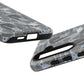 Trigger Warning Tough Phone Case | Shockproof | Samsung Case | Google Case | Bookish