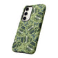 Coquette Pickles Tough Phone Case | Shockproof | Samsung Case | Google Case | Pickles