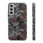 Little Stranger Tough Phone Case | Shockproof | Samsung Case | Google Case | Bookish