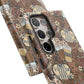 Coffee Lover Tough Phone Case | Shockproof | Samsung Case | Google Case | Iced Coffee