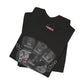 The LORDS Series Shirt | Graphic Tee | Bookish Merch |