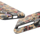 Fourth Wing Tough Phone Case | Shockproof | Samsung Case | Google Case | Bookish