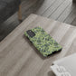 Coquette Pickles Tough Phone Case | Shockproof | Samsung Case | Google Case | Pickles