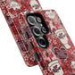 Fountain Soda Tough Phone Case | Shockproof | Samsung Case | Google Case | Soda