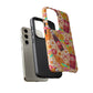 Soda Tough Phone Case | Shockproof | Samsung Case | Google Case | Soda