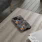 LORDS Tough Phone Case | Shockproof | Samsung Case | Google Case | Bookish