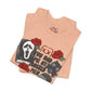 You Had Me At Masked Men Shirt | Graphic Tee | Bookish Merch |
