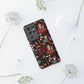Dexter Tough Phone Case | Shockproof | Samsung Case | Google Case |