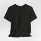 Good Girl Shirt | Graphic Tee | Bookish Merch |