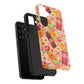 Soda Tough Phone Case | Shockproof | Samsung Case | Google Case | Soda