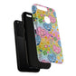 Care Bears Tough Phone Case | Shockproof | Samsung Case | Google Case |