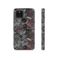 Little Stranger Tough Phone Case | Shockproof | Samsung Case | Google Case | Bookish