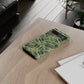 Coquette Pickles Tough Phone Case | Shockproof | Samsung Case | Google Case | Pickles