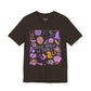The Duke And I T-Shirt | Graphic Tee | Bookish Merch |