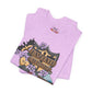 Basgiath War College Shirt | Graphic Tee | Bookish Merch |