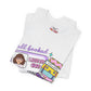 All Booked Junie B Jones T-Shirt | Graphic Tee | Bookish Merch |