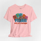 City Of Starlight Shirt | Graphic Tee | Bookish Merch |