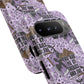You Had Me At Faeries & Fae Tough Phone Case | Shockproof | Samsung Case | Google Case | Bookish
