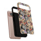 Fourth Wing Tough Phone Case | Shockproof | Samsung Case | Google Case | Bookish