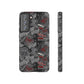 Little Stranger Tough Phone Case | Shockproof | Samsung Case | Google Case | Bookish