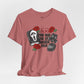 You Had Me At Masked Men Shirt | Graphic Tee | Bookish Merch |