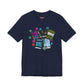 Penelope Douglas Shirt | Graphic Tee | Bookish Merch |