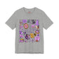 The Duke And I T-Shirt | Graphic Tee | Bookish Merch |